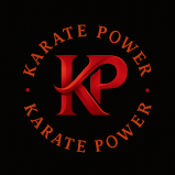 KARATE POWER